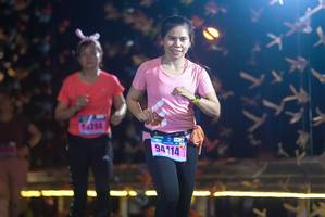 BIB: 494, 94114
                            <button type="button" onclick="openModal(18288716)" class="btn btn-primary btn-sm float-right btn-popup" data-toggle="modal" data-target=".modal-high-quality">
                        <i class="fas fa-shopping-cart"></i> Add to Cart
                    </button>
                                            <button type="button" onclick="isThisMe(18288716, true)" class="btn btn-success btn-sm float-right btn-popup btn-isme hidden" data-toggle="tooltip" data-placement="bottom" title="นี่คือรูปของคุณใช่ไหม คลิกที่นี่เพื่อเอาเข้าอัลบั้ม">
                        <i class="fas fa-plus"></i> Add to album
                    </button>
                    <button type="button" onclick="isThisMe(18288716, false)" class="btn btn-warning btn-sm float-right btn-popup btn-isnotme hidden">
                        <i class="fas fa-ban"></i> Remove from album
                    </button>